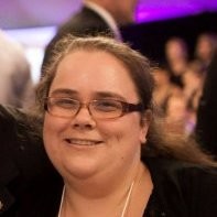 Meagan Goodwin