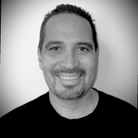 Carlos Gutiérrez G.