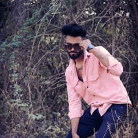 Pankaj Billore