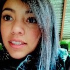 gisella Garzon Leon
