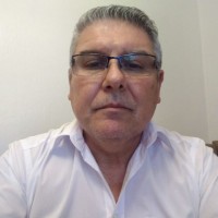 jose luis de medeiros