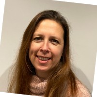 Amanda Richardson