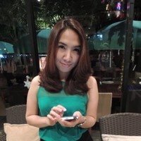 Chanyapat Prasertsak