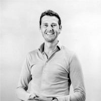 Niels Vlasveld