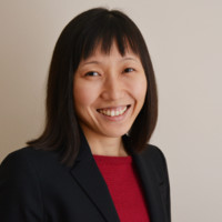 Yumi Kotani