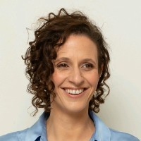 Christina Wendl