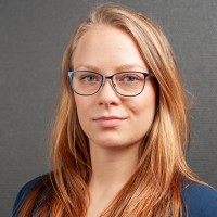 Camilla Eriksen Albeck
