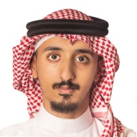 Waleed Alzubidi