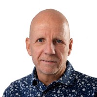 Henrik H. Breum