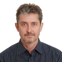 Yury Terekhov