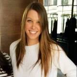Elise Morris
