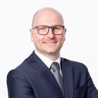 Martin Enden