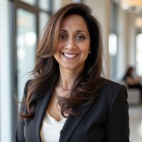 Arlene Defeo