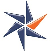 Equity Advisor