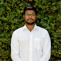 Aniket Shinde