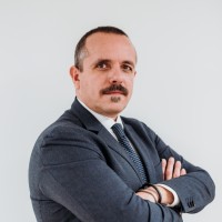 Berardo Staglianò