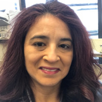 Pilar Hobbs