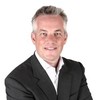 Michael Croft