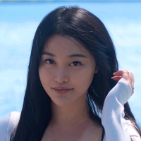 KeYi Huang
