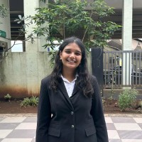 Harshita Sai. M