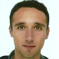 Rémi Bonneau