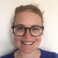 Line Johanne Schou Jacobsen