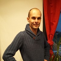 Fabien Gilibert
