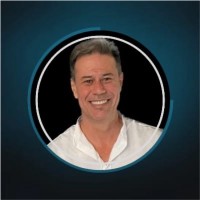 João Paulo Teixeira