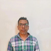 Victor  Javier Hernandez Castañeda