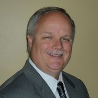 Stephen Hornback