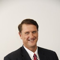 Stephen Nagle