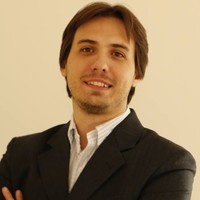 Fabrício Leinat