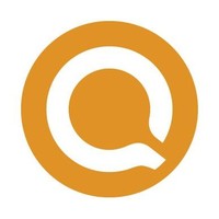 Insigno Quipment Technologies