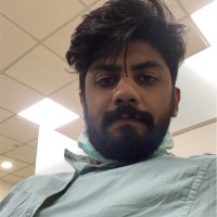 Abhishek Sahu