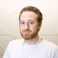 Андрей Христенко