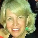 Laurel Keesler