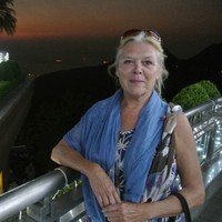 Susannah Wilson