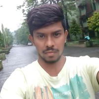 Abhishek Pal
