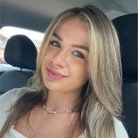 Rachel Prentice
