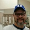 Steve Gold