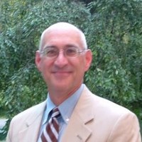 William R Ebelhar