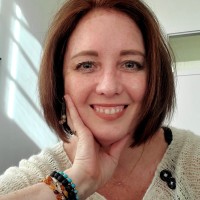 Gretchen Heidemann Whitt, PhD, MSW