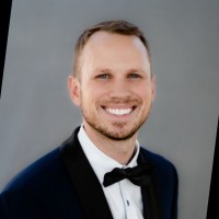 James Samuelsen, CFA