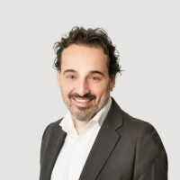 Andrea Belluomini