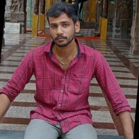 Arun Arun