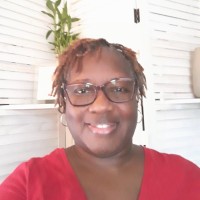 Sarvarie Cowan