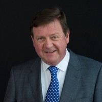 Bill Lagerberg