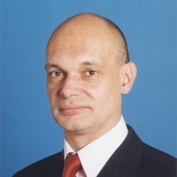 Jean-Marc Inglèse
