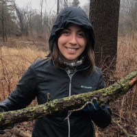 Carolyn Zanchetta