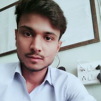 Suleman Bhokal